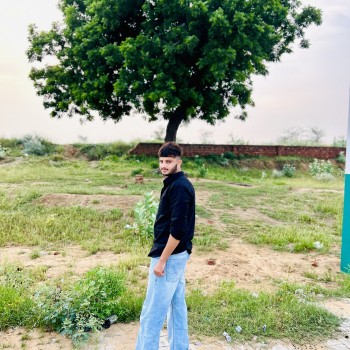 Shammi khan